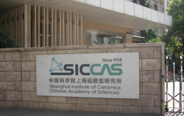 和记娱乐·H88(中国游)怡情博娱官网