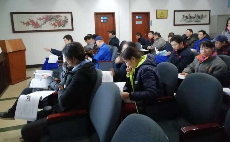 和记娱乐·H88(中国游)怡情博娱官网
