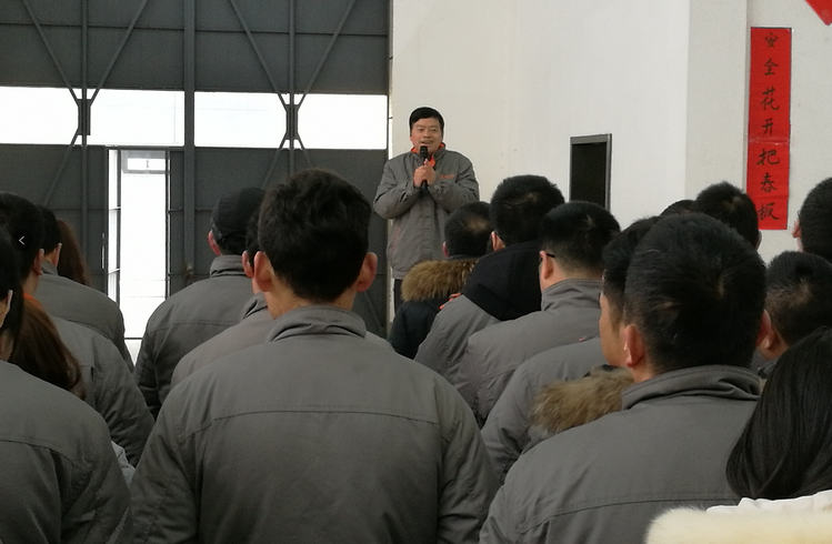 和记娱乐·H88(中国游)怡情博娱官网