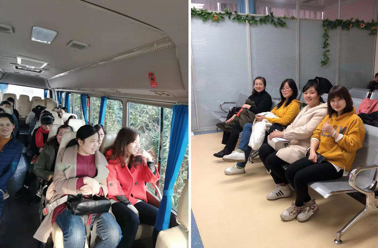 和记娱乐·H88(中国游)怡情博娱官网