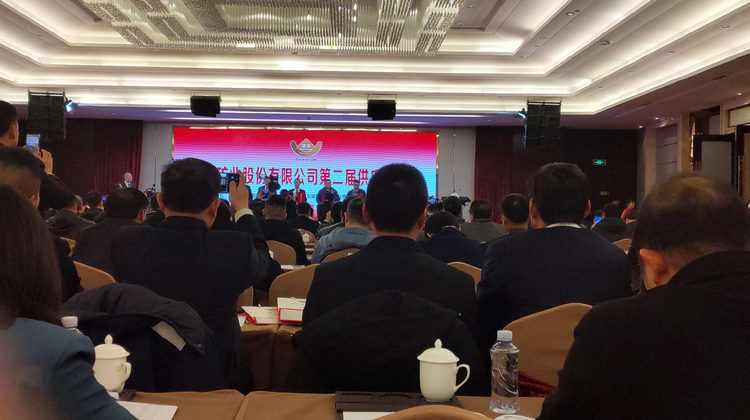 和记娱乐·H88(中国游)怡情博娱官网