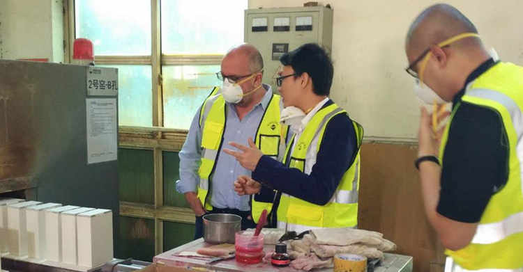 和记娱乐·H88(中国游)怡情博娱官网