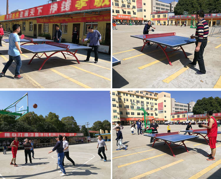 和记娱乐·H88(中国游)怡情博娱官网