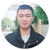 和记娱乐·H88(中国游)怡情博娱官网